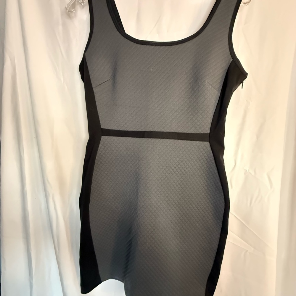 Banana Republic Women’s Cocktail Dress Size 8P | Banana Republic Womens Dress